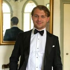 Rutger von Ilsemann