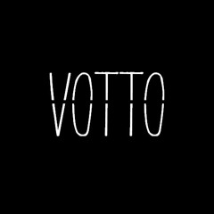 Votto