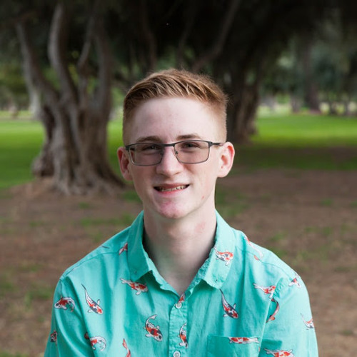 Stream Cale Freeland music Listen to songs, albums, playlists for