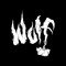 WULF DADDY