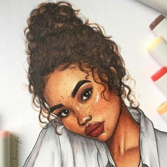 _.perfect_.im.perfection._