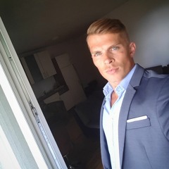 Ivar van Vliet
