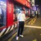 thanh