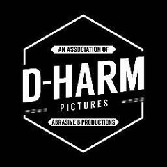 D-Harm Pictures