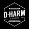 D-Harm Pictures