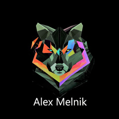 Alex Melnik