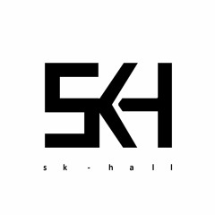 SK-HALL