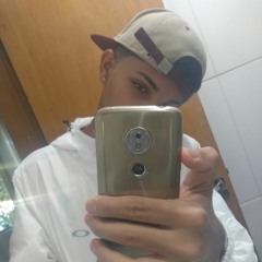 DJ BRACIM 2