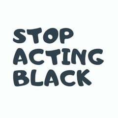 BrittneyWalkerTooNice25