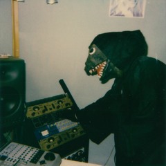 Электрические сады репталов