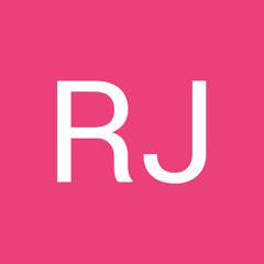 RJ G