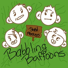 Babbling Baffoons Podcast