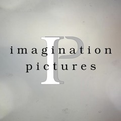 Imagination Pictures