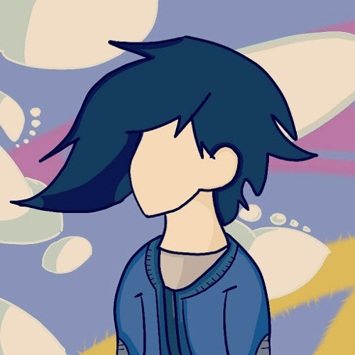 LukeIsn'tHere’s avatar
