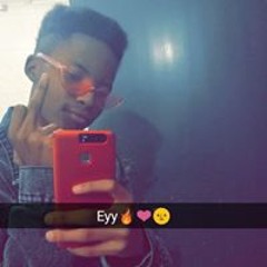 Is your_ boi_princess😂🌝