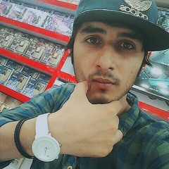 Laiba Ahsan