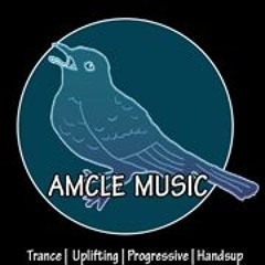 amclemusic18