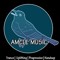 amclemusic18