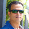 Mohamed Eid