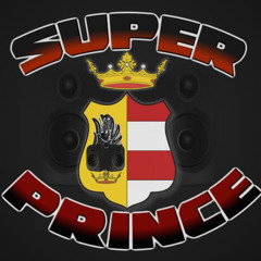 super prince