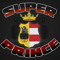super prince
