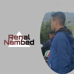 NAMB