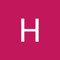 Hegel Aguirre