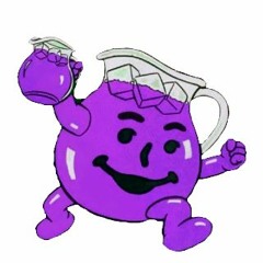 BAZZUKA BOY