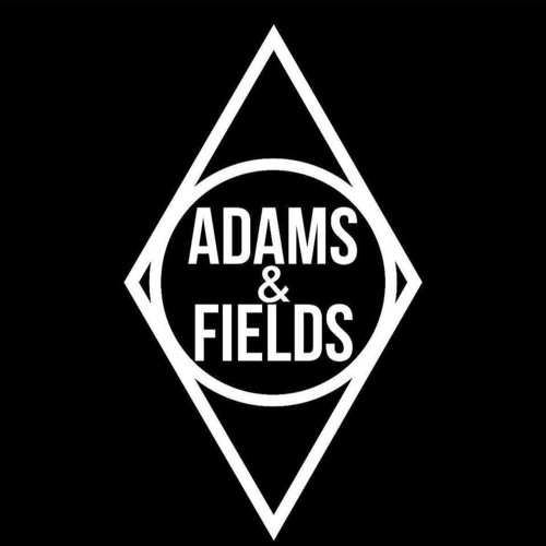 Stream Adams & Fields music | Listen to songs, albums, playlists for ...