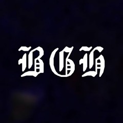 By Grabthar's Hammer