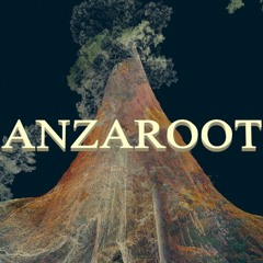 anzaroot