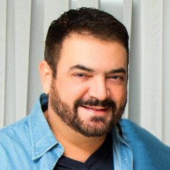 djluizcarloslc2