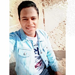 Abd-Elhamid