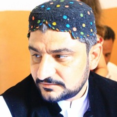 pashto