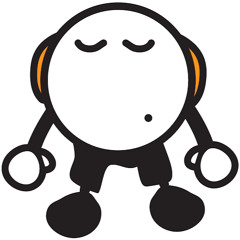 The Flaming Mustards