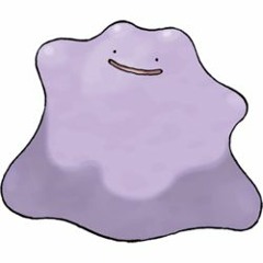 Bot3939
