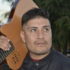 Elias Santillan