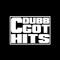 CDubb