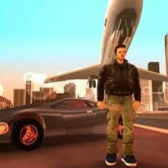 jimmy j t pollard