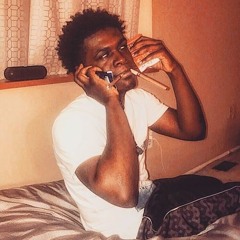 elicdsanders