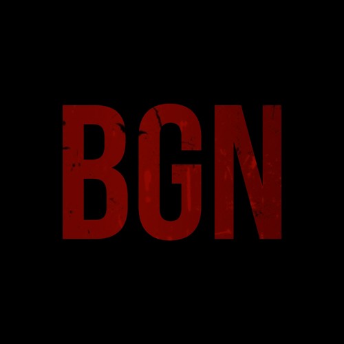 Stream BGN music | Listen to songs, albums, playlists for free on SoundCloud