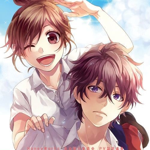 Stream Spy x Family Opening 2 Full Song SOUVENIR - BUMP OF CHICKEN by  Natsumi Dragneel