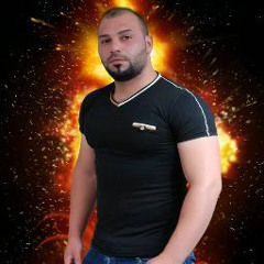 Taim Omar