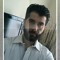 yasin