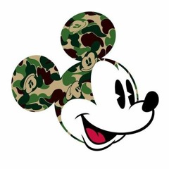 chaselulmer