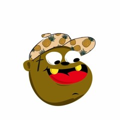 icogyduku