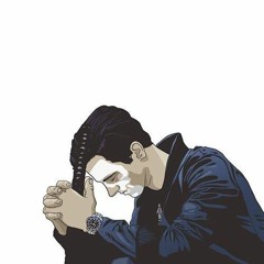 oqecyjyfu
