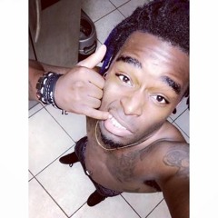 clarkalangellar