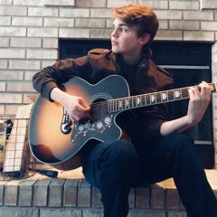 Nicolas Chase Lancaster