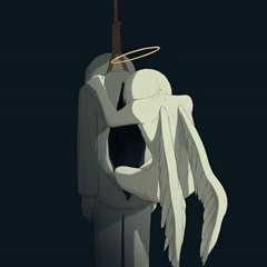fatefedypu